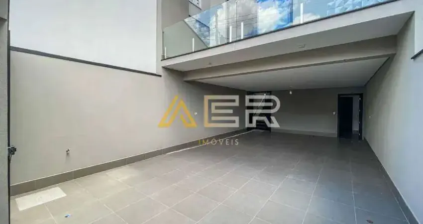 Casa com 3 quartos à venda na Dr. Lauro Costa, Jardim Guapira, São Paulo