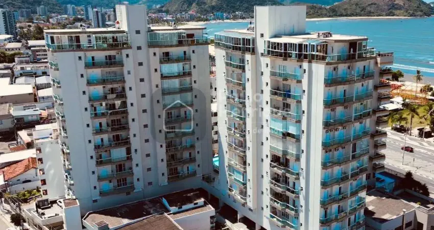 Apartamento Moderno à Venda no Centro