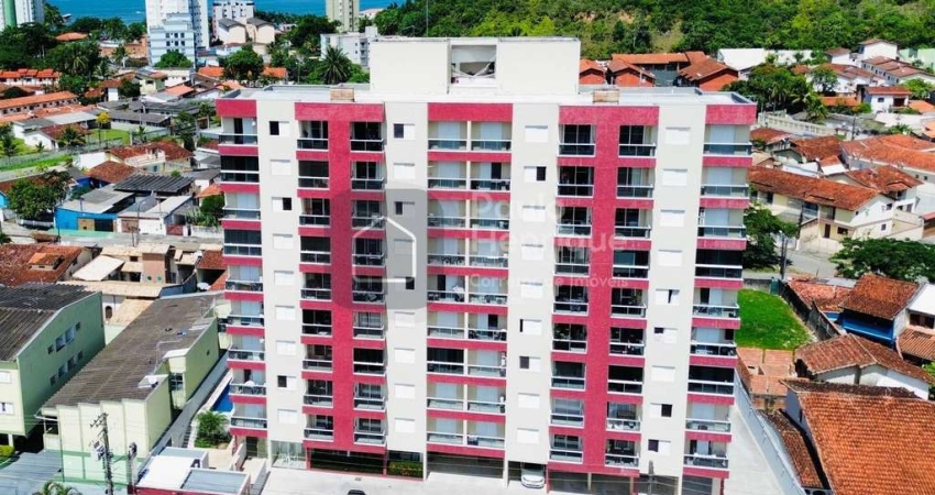 Apartamento à Venda na Prainha