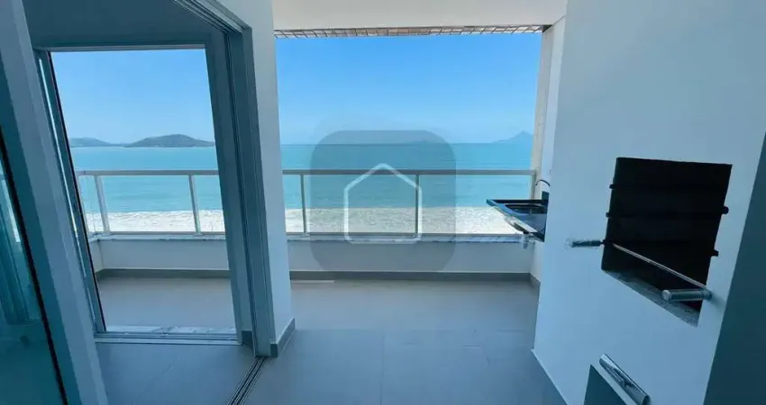 Apartamento com 3 quartos à venda no Massaguaçu, Caraguatatuba 