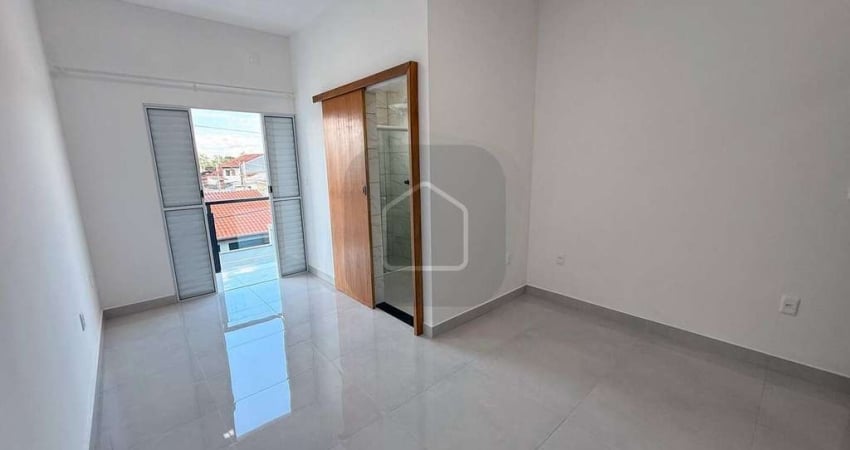 Apartamento para Alugar na Praia das Palmeiras
