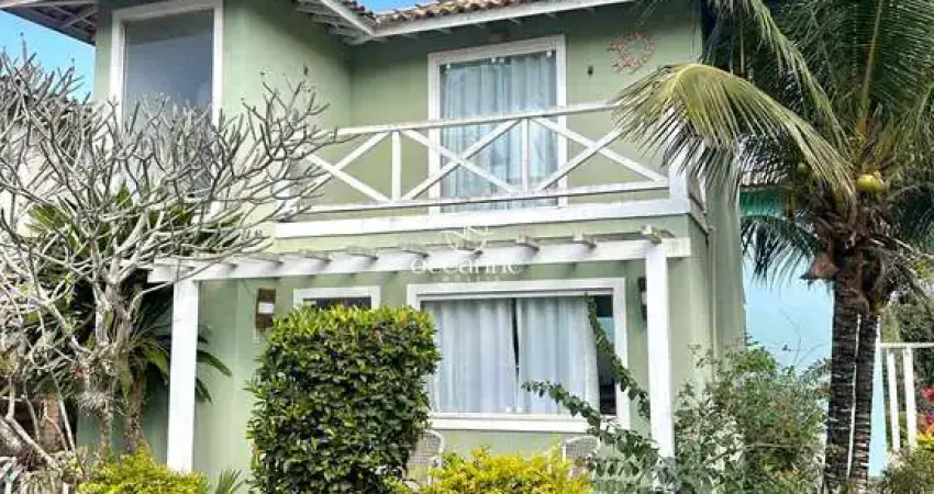 Casa com 2 quartos à venda na Rasa, Armação dos Búzios