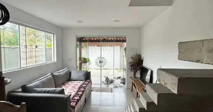 Casa com 2 quartos à venda no Geribá, Armação dos Búzios