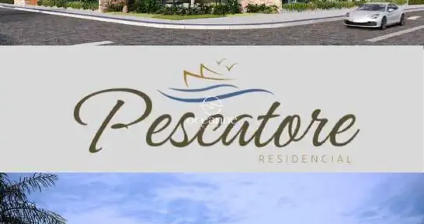 Apartamento com 2 quartos à venda na Rua Henrique Terra, Palmeiras, Cabo Frio