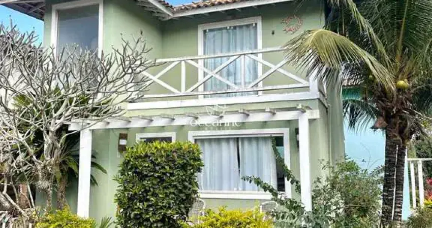 Casa com 2 quartos para alugar na Rasa, Armação dos Búzios