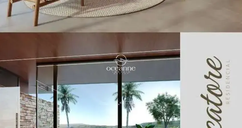 O lançamento mais aguardado de cabo frio - rj / cobertura 2 quartos