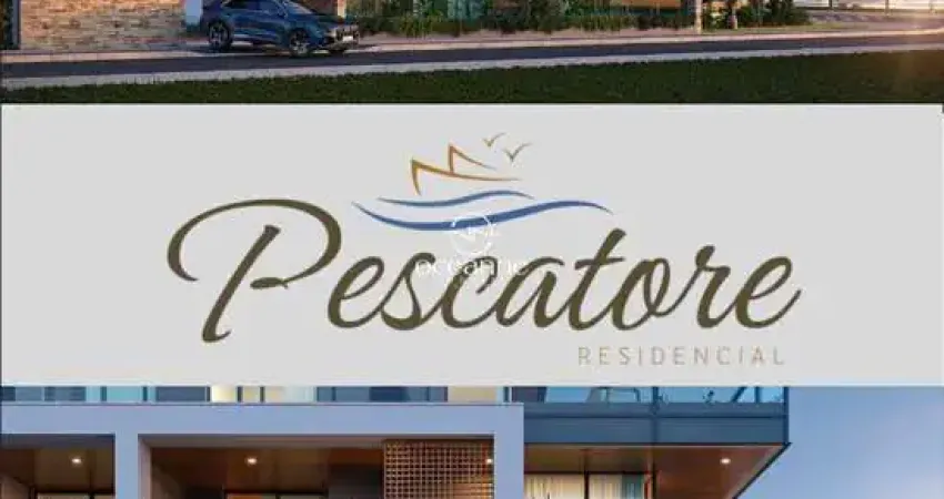 O lançamento mais aguardado de cabo frio - rj / cobertura 3 quartos