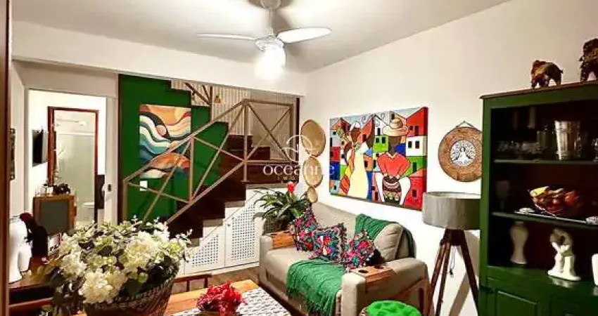 Casa com 2 quartos à venda no Condomínio Sunshine, Armação dos Búzios