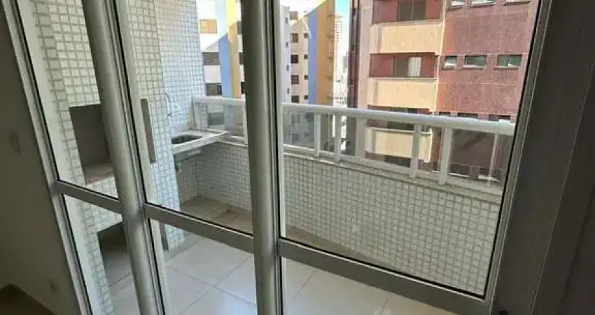 Vende-se Apartamento Torre Horácio Racanello | 2 Dormitórios | Centro de Maringá