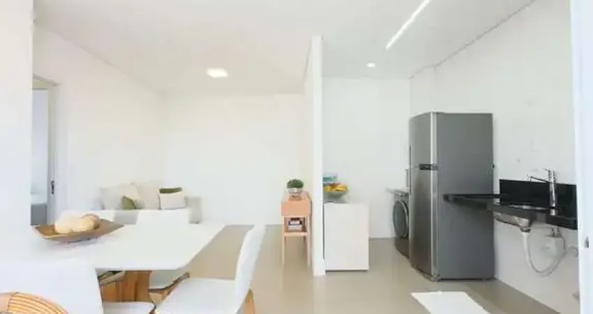 Apartamento no Plenitta Parque do Ingá com 3 Quartos – Lazer Completo e 2 Vagas