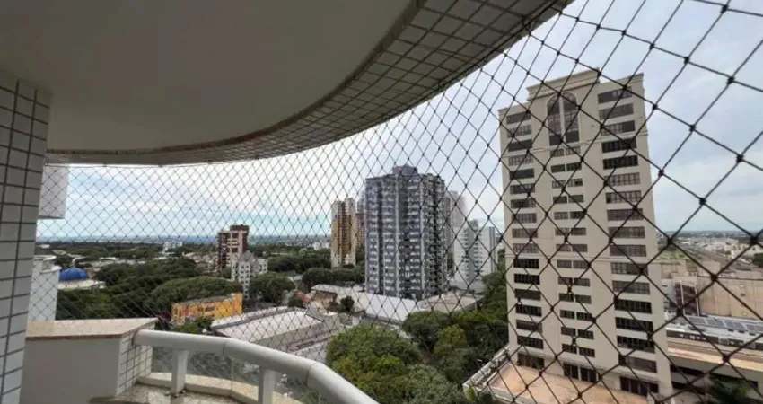 Apartamento com 73,00 m² privativos, 2 Dormitórios e 1 Suíte em Maringá