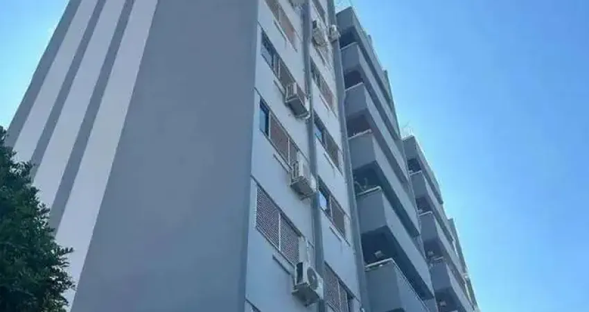 Apartamento à Venda no R. Paulina Borghese com 3 Quartos na Zona 7 em Maringá
