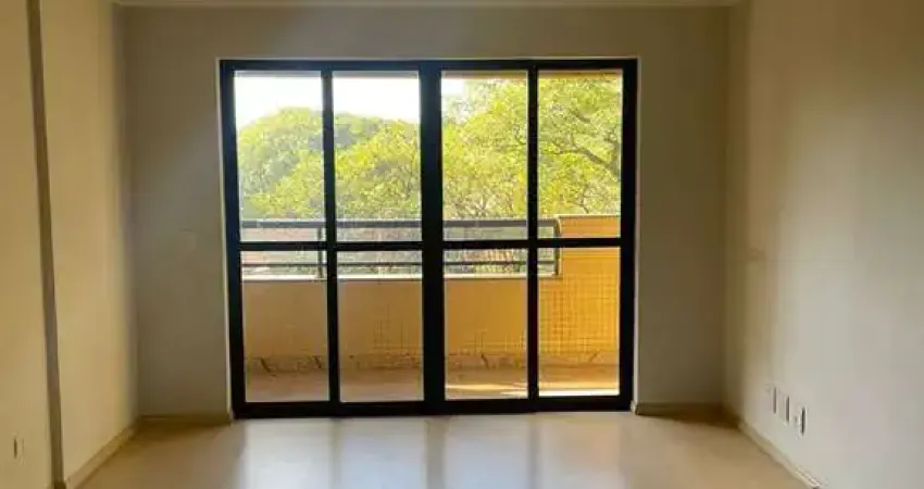 Apartamento à Venda na Zona 07 em Maringá – Ed. Graham Bell com 3 Dormitórios