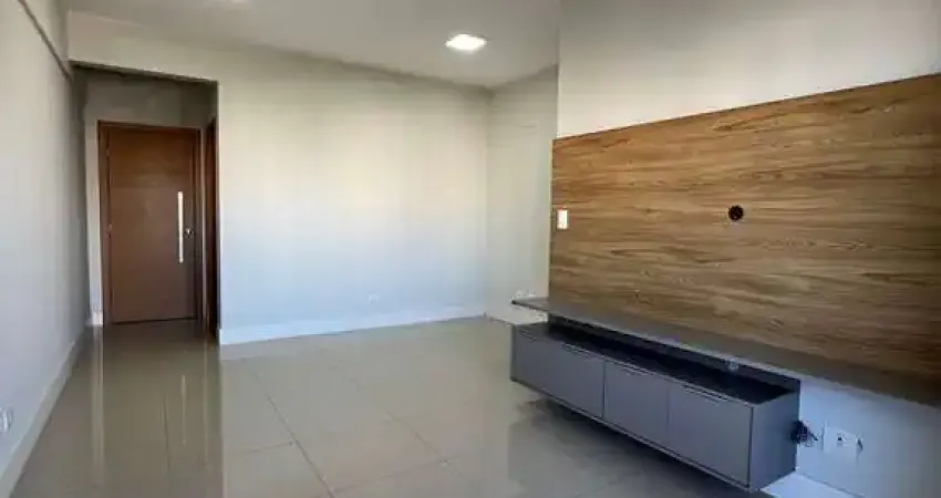 Apartamento à Venda no Ed. Palácio Real – 3 Quartos, Sacada com Churrasqueira