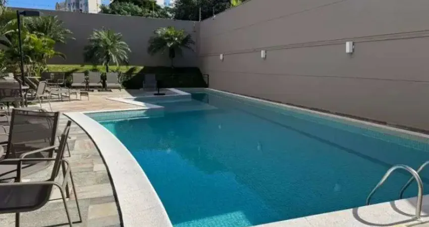 Vende-se apartamento no brisas do ingá com 3 quartos no vila bosque