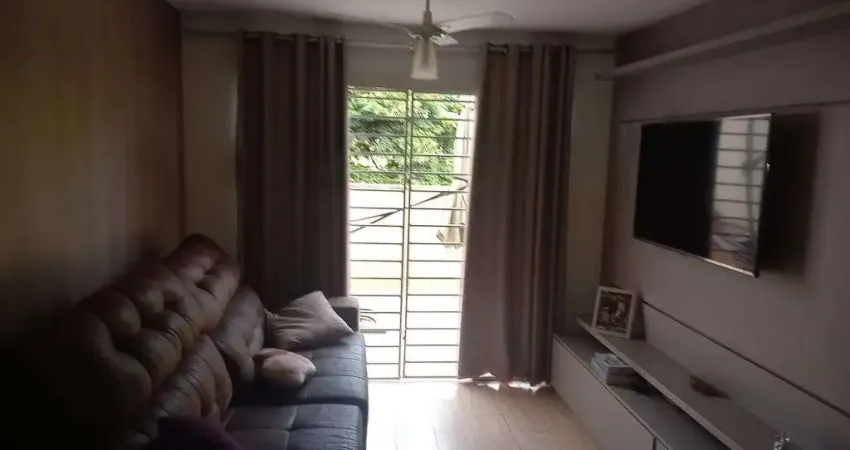 Apartamento com 2 quartos à venda na Avenida Guedner, 1321, Zona 08, Maringá