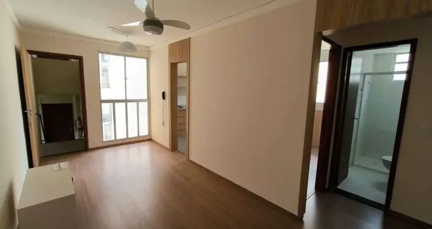 Apartamento com 3 quartos à venda na Zona 07, Maringá