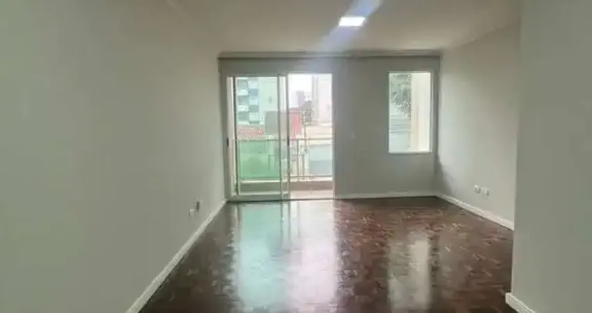 Apartamento à venda na vila marumby maringá com 3 quartos e suíte