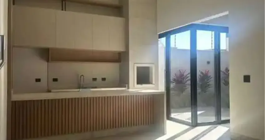 Casa à venda em maringá com suíte e garagem coberta no jardim munique