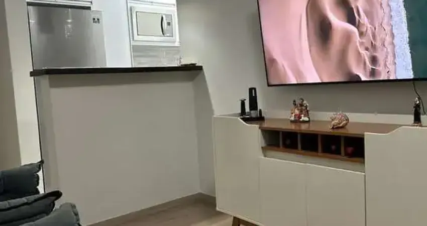 Apartamento com 3 quartos à venda na Zona 06, Maringá 