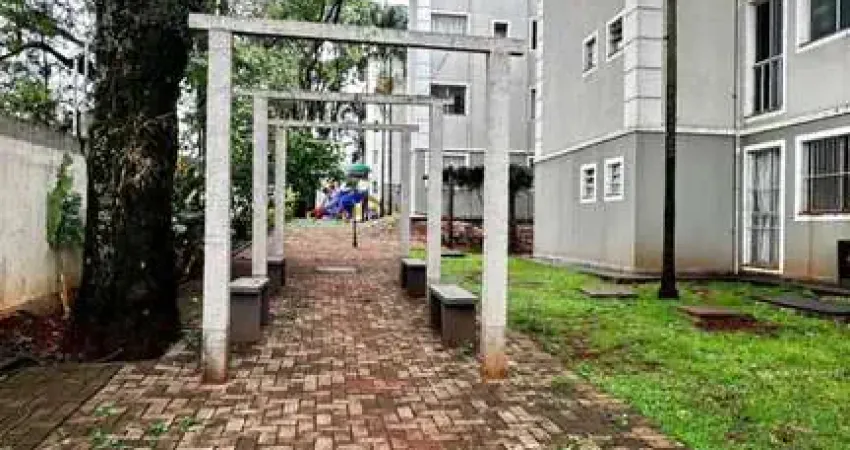 Apartamento à venda em maringá - spazio madison na zona 06 mobiliado - 3 quartos