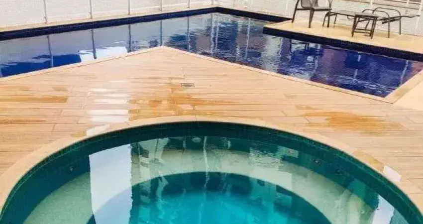 Apartamento mobiliado à venda em maringá com 3 quartos na zona 01