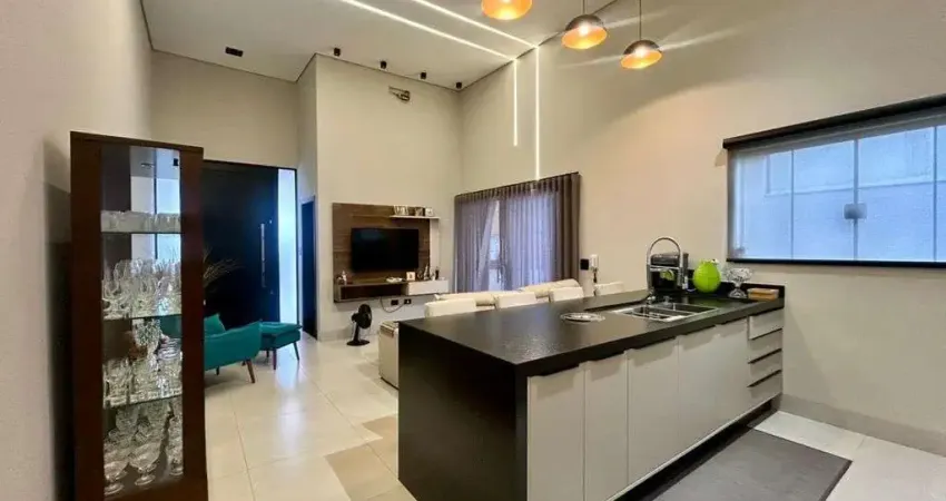 Casa com 2 quartos à venda no Jardim Alvorada, Maringá