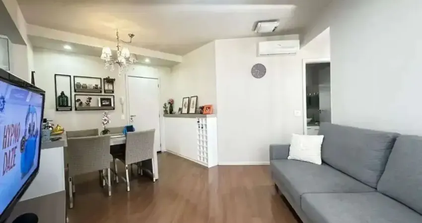 Apartamento com 3 quartos à venda na Zona 08, Maringá 