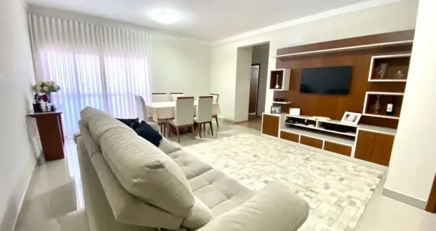 Apartamento à venda na zona 01 de maringá no edifício ferrarini