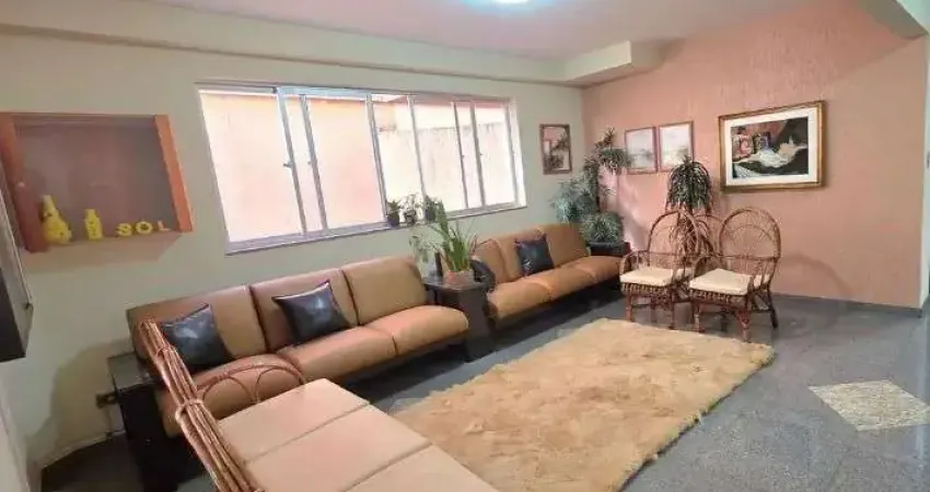 Apartamento à venda zona 2 maringá costa esmeralda com 3 quartos