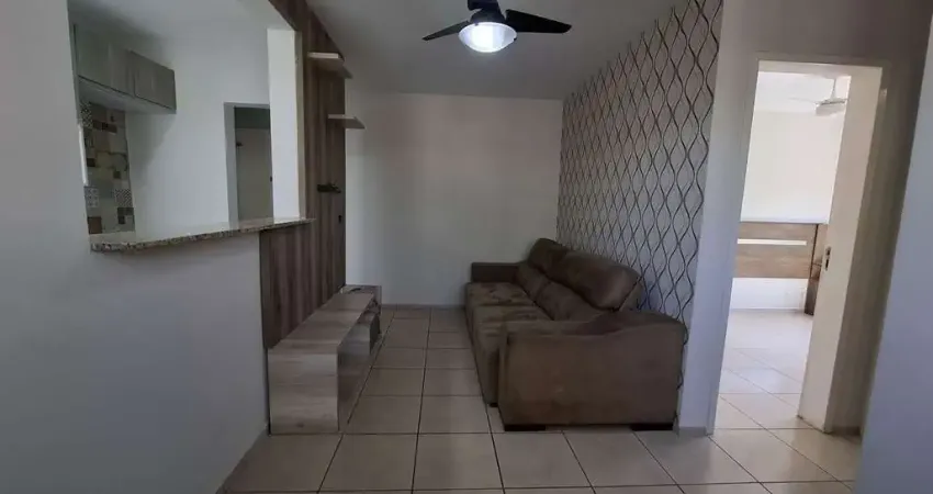 Apartamento com 2 quartos à venda na Avenida Doutor Alexandre Rasgulaeff, 3884, Parque Residencial Cidade Nova, Maringá