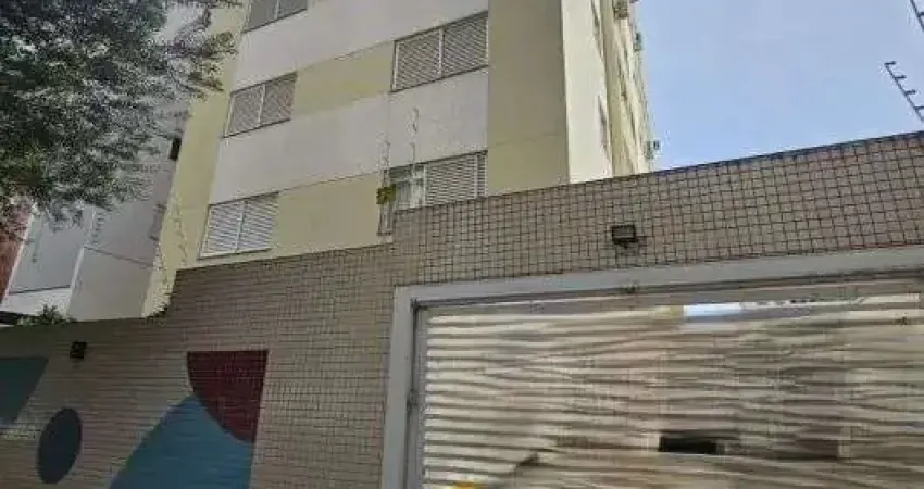 Apartamento à venda em maringá com 2 quartos perto do parque do ingá
