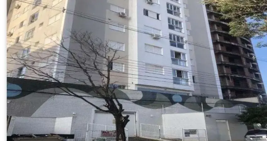Apartamento à venda com 2 quartos, sol da manhã e 1 vaga. na zona 07 em maringá