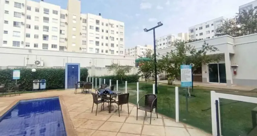Apartamento à venda no spazio mendonza com planejados em maringá
