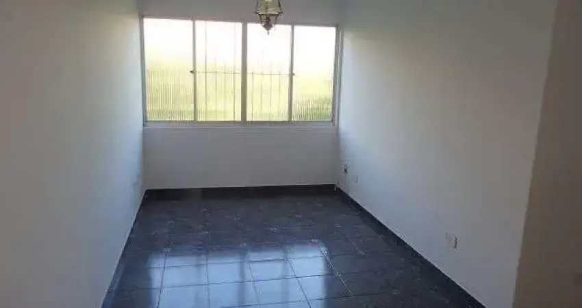Apartamento com 3 quartos à venda na Rua Quintino Bocaiúva, 1270, Zona 07, Maringá