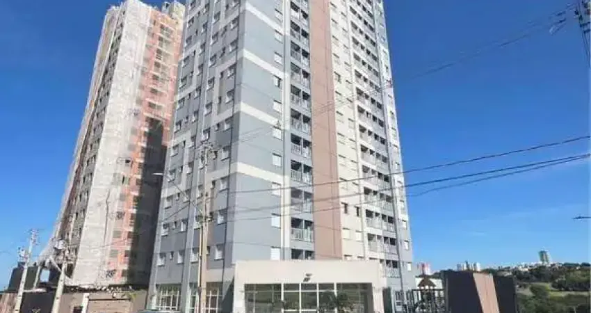 Apartamento à venda no jardim aclimação com 2 quartos e lazer completo