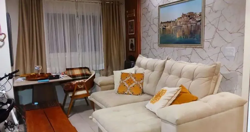 Apartamento à venda na zona 07 de maringá - edifício nagoya - 2 quartos e suíte