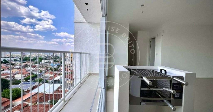 Wish Coimbra - Oportunidade!!! Apartamento com 3 quartos no Setor Coimbra
