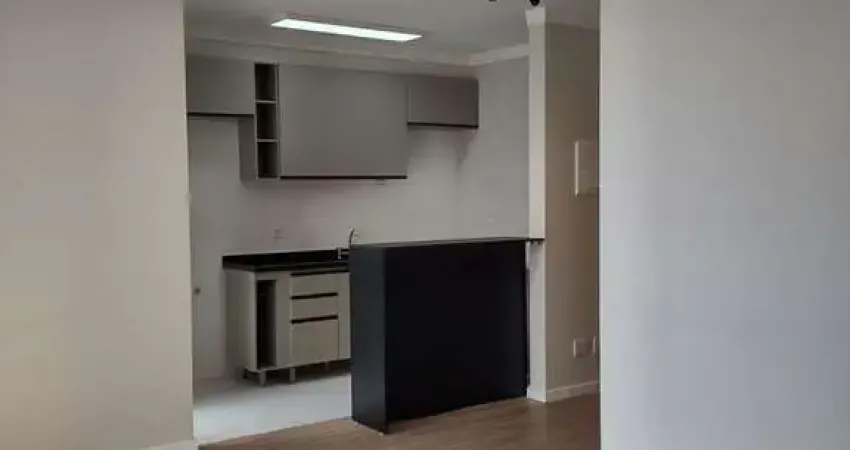 Apartamento no condomínio Myriad Parque - Engordadouro - Jundiaí-SP