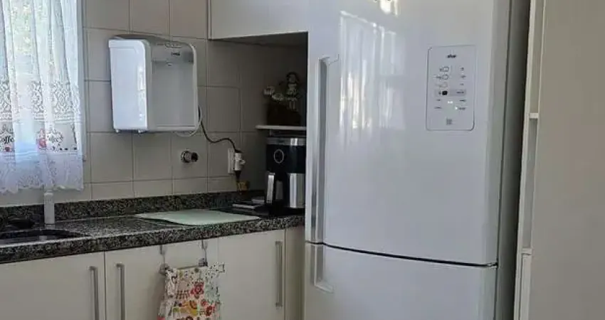 Casa no condomínio Bella Colônia - Bairro Colônia - Jundiaí-SP
