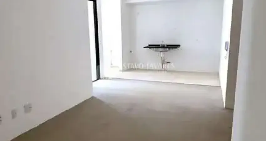 Apartamento no condomínio Altos da Avenida - Jardim do Lago - Jundiaí-SP