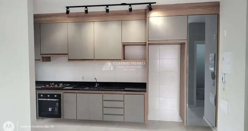 Apartamento com 2 quartos à venda no Medeiros, Jundiaí