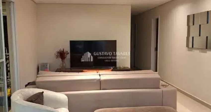 Apartamento no condominío resort santa angela - engordadouro - jundiaí-sp