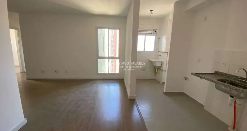 Apartamento no condomínio differenziato - bairro medeiros - jundiaí-sp