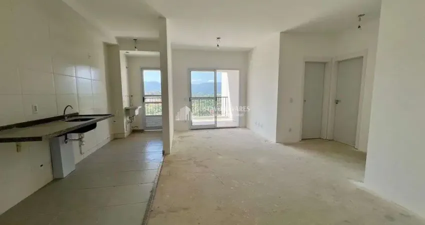 Apartamento com 3 quartos à venda no Medeiros, Jundiaí