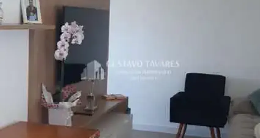 Apartamento no condomínio differenziato - bairro medeiros - jundiaí-sp