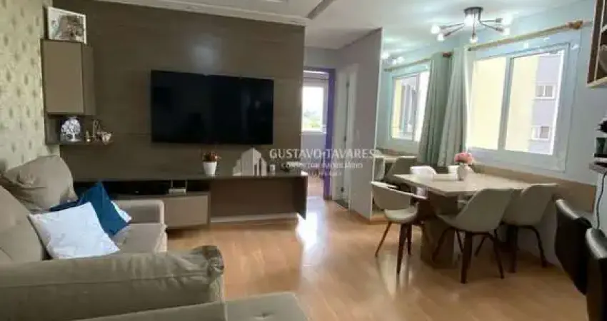 Apartamento no condomínio residencial violeta - cidade jardim - jundiaí-sp