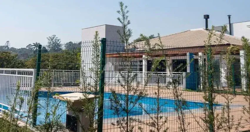 Terreno à venda no Medeiros, Jundiaí 