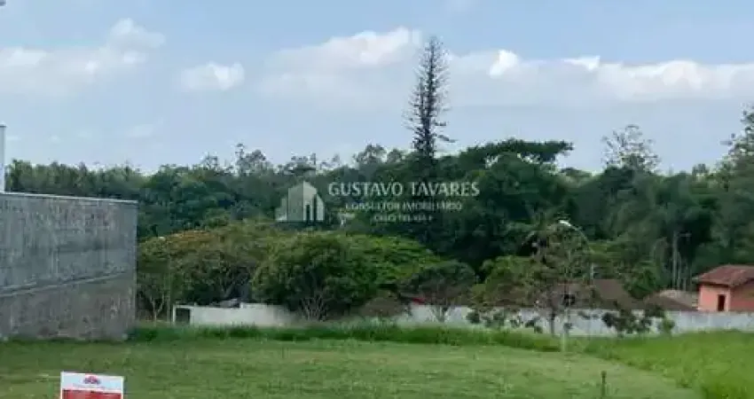 Terreno à venda no Medeiros, Jundiaí