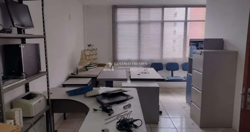 Sala comercial à venda no Centro, Jundiaí